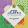 De Geschenkset Sprudel-Box