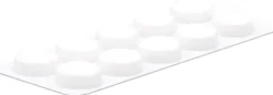 Dekristolvit D3 5.600 I.E. 60 Tabletten