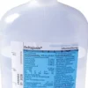 Deltajonin Plastik Infusionslösung 10 X 250 ml