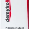 Demykomed Nagelschutzoel