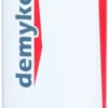 Demykomed Nagel- und Hautschutzliquid 50 ml