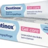 Dentinox Gel Care 10 g