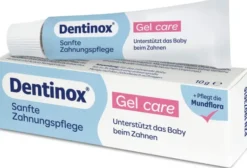 Dentinox Gel Care 10 g