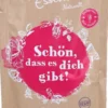 De Pflegebad Du Bist Einfach Wunderbar 60 G