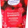 De Pflegebad Paradiesischer Granatapfel