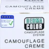 Dermacolor Camouflage Creme D4 30 G