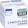 Dermacolor Camouflage Creme D19