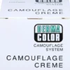 Dermacolor Camouflage Creme D4 1-2 30 G