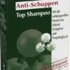Dermalid Anti Schuppen Top 200 ml Shampoo
