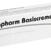Dermapharm 50 G Basiscreme