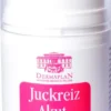 Dermaplan Juckreiz Akut Pflege Creme Pumpflasche 50 ml