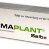 Dermaplant Salbe 75 G