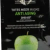 Dermasel Maske Antifalten 12 ml Gesichtsmaske