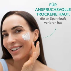 Dermasel Maske Arganöl 12 ml Gesichtsmaske