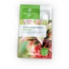 Dermasel Maske Peeling Spa