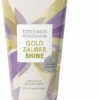 Dermasel Tm Gold Zauber Shine Pflegedusche 200 ml