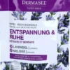Dermasel Totes Meer Badesalz Entspannung & Ruhe 80 G