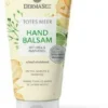 Dermasel Totes Meer Handbalsam 50 ml