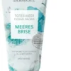 Dermasel Totes Meer Meeres Brise Fußgel 100 ml