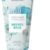 Dermasel Totes Meer Pflegedusche Meeres Brise 200 ml