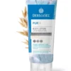 Dermasel Totes Meer Pur+ Bodylotiotion 200 ml