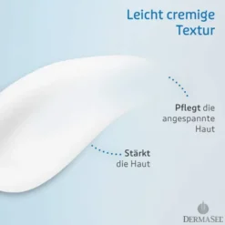 Dermasel Totes Meer Pur+ Bodylotiotion 200 ml