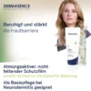 Dermasence Adtop Pflegecreme 250 ml