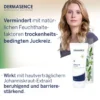 Dermasence Adtop Xc Lipidlotion 200 ml