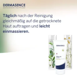 Dermasence Adtop Xc Lipidlotion 200 ml