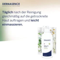 Dermasence Adtop XC Lipidlotion 500 ml