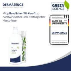 Dermasence Adtop XC Lipidlotion 500 ml