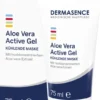 Dermasence Aloe Vera Active Gel 75 ml
