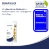 Dermasence Barriopro Körperemulsion 200 ml