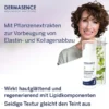 Dermasence Chrono Retare Restrukturierende Anti Aging Emulsion...