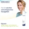 Dermasence Hyalusome Reinigungsgel 100 ml