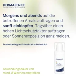 Dermasence Melablok 15 ml