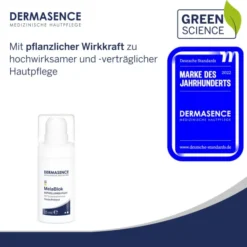 Dermasence Melablok 15 ml