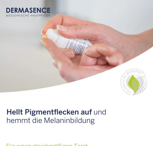 Dermasence Melablok 15 ml