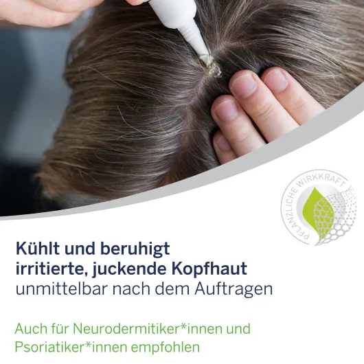 Dermasence Polaneth Liquid 75 ml