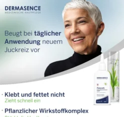 Dermasence Polaneth Liquid 75 ml
