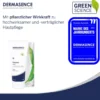 Dermasence Polaneth Lotion 200 ml
