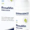 Dermasence RosaMin 50 ml Emulsion