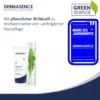 Dermasence Vitop forte Pflegecreme 200 ml