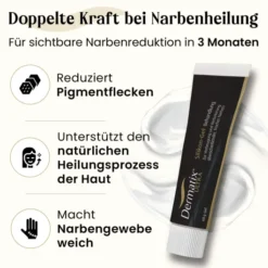 Dermatix Ultra 60 G Gel