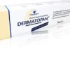 Dermatopan 50 ml Creme