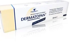 Dermatopan 50 ml Creme