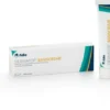 Dermatop Basiscreme 100 G