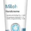 Dermature Milch Handcreme 75ml