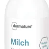 Dermature Milch Handcreme Spender