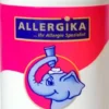 Dermifant Prevent Gesichtscreme 50 ml